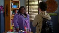 Click to watch 'The.Middle.3x06' (popup) The Middle